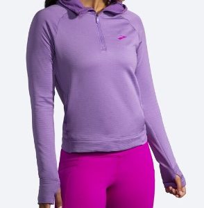 NOTCH THERMAL