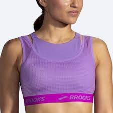 DRIVE MESH