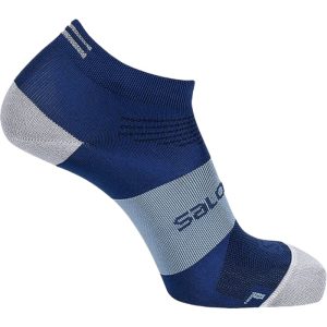 SONIC PRO