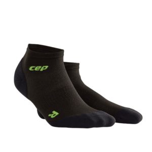 ULTRALIGHT LOW CUT SOCKS