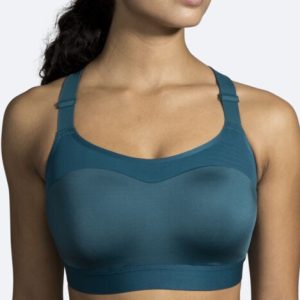DARE RACERBACK