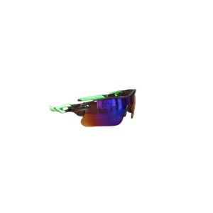 LENTES