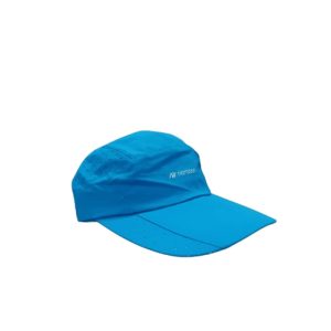 RUNNING CAP