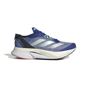 ADIZERO BOSTON 12