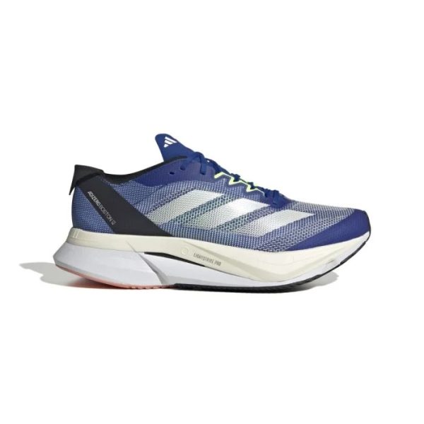 ADIZERO BOSTON 12