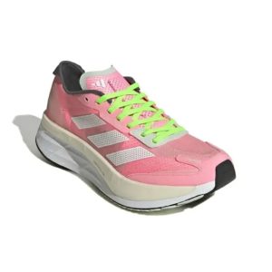 ADIZERO BOSTON 11