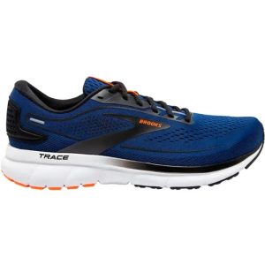 TRACE 2