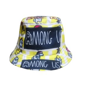 SOMBRERO