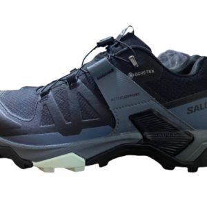 X ULTRA 5 GTX