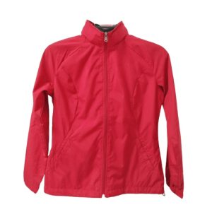 TRAIL JACKET