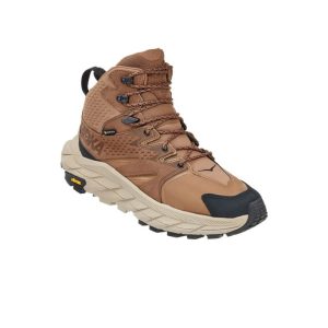 ANACAPA MID GTX