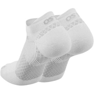 PLANTAR FASCIITIS SOCKS