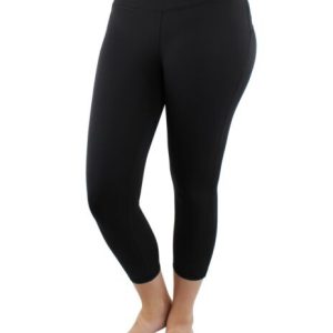 MARIKA SPORT