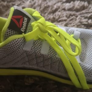 CROSSFIT
