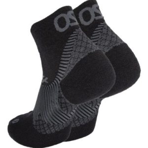 PLANTAR FASCIITIS SOCKS