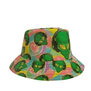 SOMBRERO