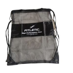 FITLETIC