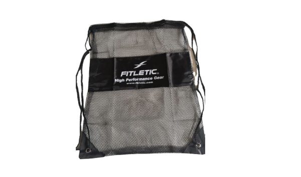 FITLETIC