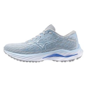 WAVE INSPIRE 20