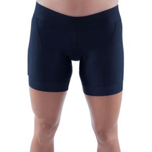 TRI SHORT