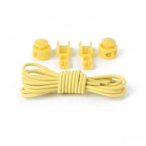CINTAS ELASTICAS