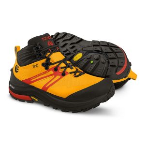 TRAILVENTURE 2 WP