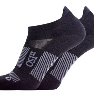 THIN AIR PERFORMANCE SOCKS