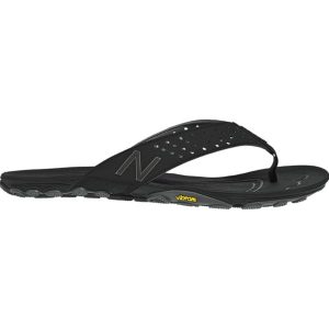 MINIMUS THONG