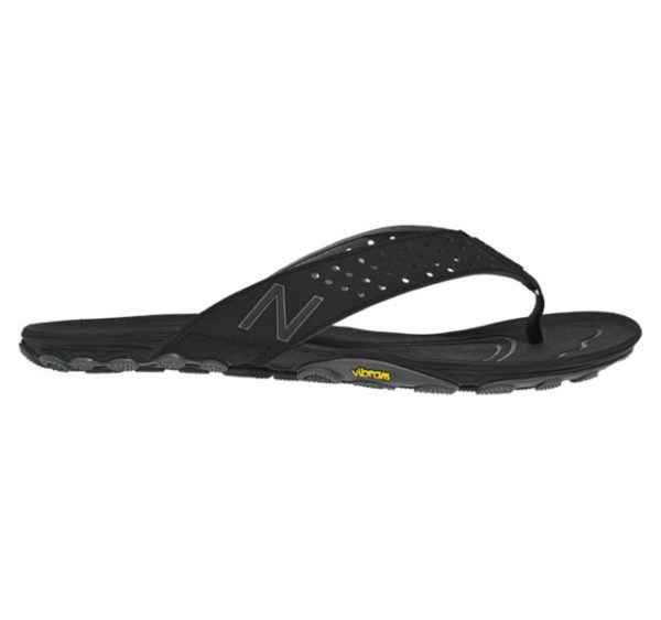 MINIMUS THONG