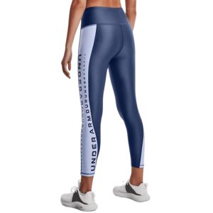 COMPRESSION ANKLE LEGGING
