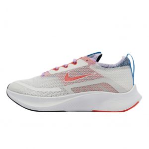 ZOOM FLY 4