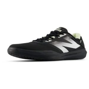 796 V4