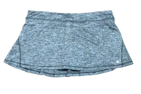 PANTALONETA