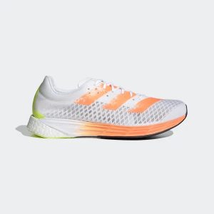 ADIZERO PRO