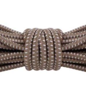 CINTAS ELASTICAS