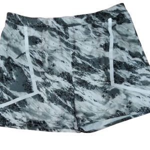 PANTALONETA