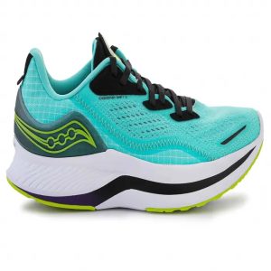 ENDORPHIN SHIFT 2