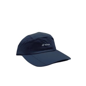 RUNNING CAP