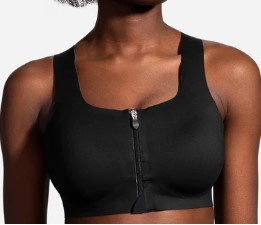 DARE ZIP