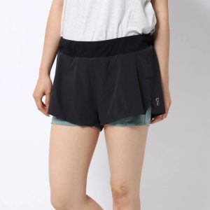 RUNNING SHORTS