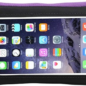 SMART CASE