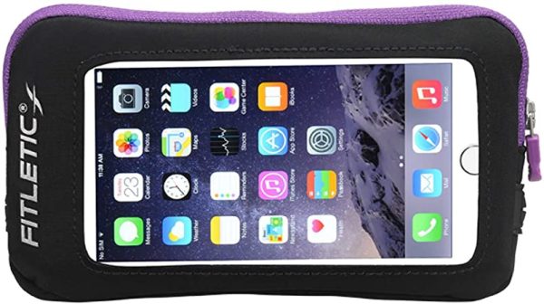SMART CASE