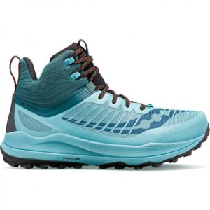 ULTRA RIDGE GTX