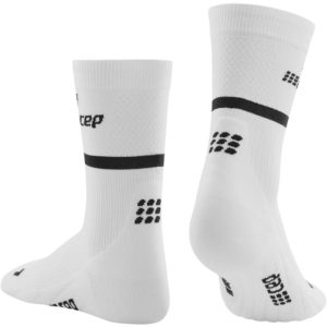 COMPRESSION MID CUT