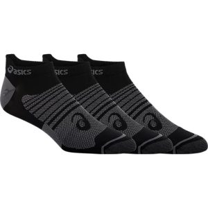 QUICK LYTE PLUS