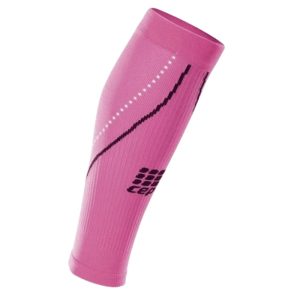 CALF SLEEVES 2.0