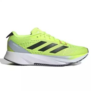 ADIZERO SL