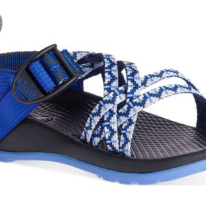 ECOTREAD