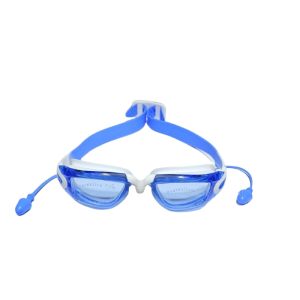 AQUAGUARD JUNIOR/CON TAPONES DE OIDOS ADHERIDOS