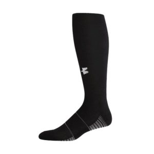 OVER-THE-CALF